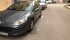 PEUGEOT 407 1,6 hdi occasion 1587538