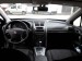 PEUGEOT 407 2.0 hdi 140 ch occasion 449921