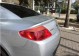 PEUGEOT 407 coupe 2.7 occasion 330319