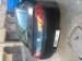 PEUGEOT 407 coupe occasion 331680