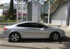 PEUGEOT 407 coupe 2.7 occasion 330454