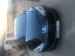 PEUGEOT 407 coupe occasion 331681