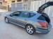 PEUGEOT 407 sw occasion 570143