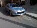 PEUGEOT 407 sw occasion 783440