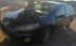 PEUGEOT 407 sw occasion 889056