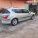 PEUGEOT 407 sw occasion 1733713