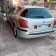 PEUGEOT 407 sw occasion 1733708