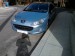 PEUGEOT 407 sw occasion 781438