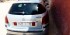 PEUGEOT 407 sw occasion 1478989