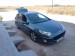PEUGEOT 407 sw occasion 570144
