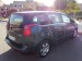 PEUGEOT 5008 1.6 hdi occasion 737049