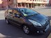 PEUGEOT 5008 1.6 hdi occasion 737043