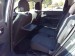 PEUGEOT 5008 1.6 hdi occasion 737046