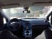 PEUGEOT 5008 1.6 hdi occasion 737047