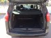 PEUGEOT 5008 1.6 hdi occasion 737048