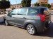 PEUGEOT 5008 1.6 hdi occasion 737041