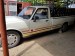 PEUGEOT 504 Pick up occasion 327279