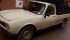 PEUGEOT 504 Pickup occasion 338874