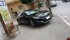 PEUGEOT 508 1.6 hdi occasion 930495