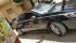 PEUGEOT 508 1.6 hdi occasion 930466
