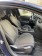 PEUGEOT 508 1.6 hdi occasion 1656008