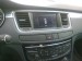 PEUGEOT 508 Gt 2.2 hdi 204 ch occasion 669688