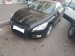 PEUGEOT 508 2.0 hdi occasion 873666
