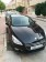 PEUGEOT 508 1.6 hdi occasion 964688