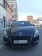 PEUGEOT 508 Gt occasion 1534250