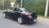 PEUGEOT 508 1, 6 hdi occasion 597407