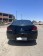 PEUGEOT 508 Gt occasion 1775617
