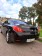 PEUGEOT 508 Hdi occasion 1595488