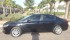 PEUGEOT 508 1, 6 hdi occasion 597409