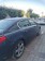 PEUGEOT 508 Gt occasion 1533977