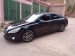 PEUGEOT 508 Hdi occasion 1065232