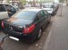 PEUGEOT 508 2.0 hdi occasion 873448