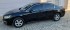 PEUGEOT 508 Hdi occasion 1617230