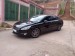 PEUGEOT 508 Hdi occasion 1065225
