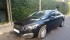 PEUGEOT 508 1, 6 hdi occasion 597411