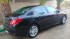 PEUGEOT 508 2.0 hdi occasion 1044461
