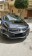 PEUGEOT 508 1.6 hdi occasion 930465