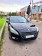 PEUGEOT 508 Hdi occasion 1595485