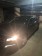 PEUGEOT 508 Hdi occasion 1616810