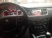 PEUGEOT 508 1.6 hdi occasion 930468