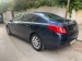 PEUGEOT 508 1.6 hdi occasion 1656014