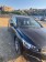 PEUGEOT 508 Hdi occasion 1616808