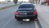 PEUGEOT 508 2.0 hdi occasion 916863