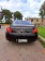 PEUGEOT 508 Hdi occasion 1595489