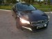 PEUGEOT 508 1.6 blue hdi occasion 321206