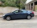 PEUGEOT 508 1.6 hdi occasion 1656004